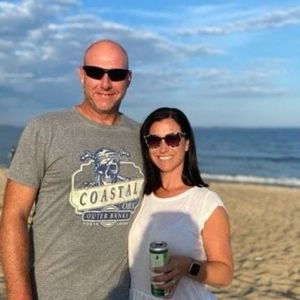 Meet your Posher, Danica